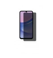 Samsung Galaxy A15 Parlak Hayalet Ekran Koruyucu Privacy Film