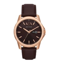 Armani Exchange AX1740 Erkek Kol Saati
