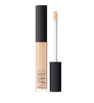 NARS Radiant Creamy Concealer  Custard- Kapatıcı 6 ml 