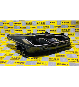 TOYOTA COROLLA SAĞ FAR 2019-2025 81130-02T31-ERQ