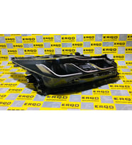 TOYOTA COROLLA SAĞ FAR 2019-2025 81130-02T31-ERQ