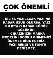 iPhone 7 8 SE 11 12 13 14 15 16 16E 17E Pro Max Plus Air Mini Kılıf YeniSeri Kişiye Özel İsim Yazılı Silikon Kapak Abstract 1