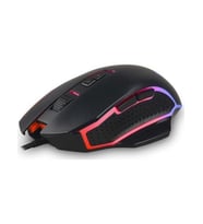 Tigoes E56 Oyuncu Mouse
