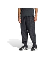 Adidas PRIMLIFT AOP PT Erkek Antrenman Eşofman Altı KG2463 Gri