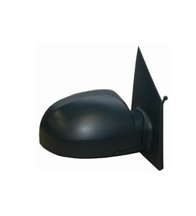 HYUNDAI GETZ DIŞ AYNA KABLOLU SAĞ 02-09 HUN11GE001 876201C300