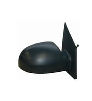 HYUNDAI GETZ DIŞ AYNA KABLOLU SAĞ 02-09 HUN11GE001 876201C300