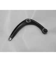 PEUGEOT 308- 08/13; ÖN ALT TABLA SOL BURÇLU (SALINCAK) (SH) 3520V2 1549-6102
