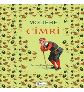 Cimri
