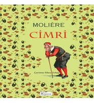 Cimri