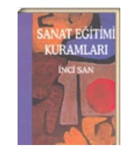 Sanat Eğitimi Kuramları