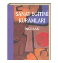 Sanat Eğitimi Kuramları