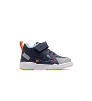 VİCCO Nita Erkek Çocuk Sneaker Bot 25k 946.439 Pe Lacivert