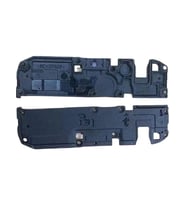 Infinix Uyumlu Smart 7 Buzzer Hoparlör X6515