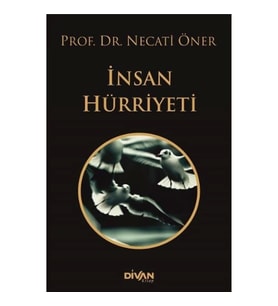 İnsan Hürriyeti
