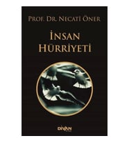 İnsan Hürriyeti