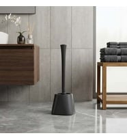 MARIETA WC FIRÇA BEJ -100155