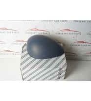 Alfa Romeo 2014-7 Gt Dış Aynalfa Romeo Kapağı Astarlı Sağ 2000-2010 (Oem No:  156079640)
