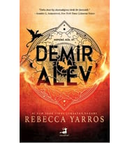 Demir Alev
