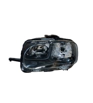 LEOPARTS Citroen Berlingo Far Lambası Sol 2018-2022 9816825180
