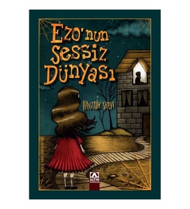 Ezo'nun Sessiz Dünyası
