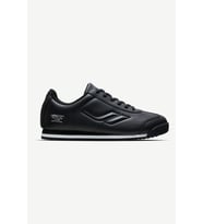 Winner 10 Erkek Sneaker Ayakkabı