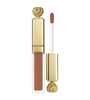 Dolce&Gabbana Everkiss Liquidlip 100 Hope
