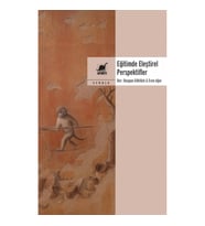 Eğitimde Eleştirel Perspektifler