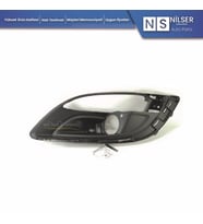 Opel Astra J Sis Far Kapağı Izgarası Sol 2009-2015 1401022
