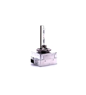 Skoda Superb Iı Makyajlı Uyumlu D3s 4300k Xenon Ampulü (2013-2015)