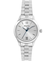 Mathey Tissot D411MAS