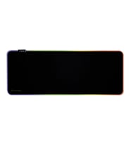 Inca IMP-022 Empousa RGB 7 Led Mousepad (770x295x3mm