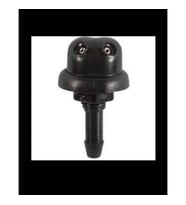 Mercedes Segman M102 89.00mm Std 1.75x2x3.5 4 CYL 190 200 0020306324 KS