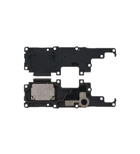 Realme 7 Pro Buzzer Hoparlör