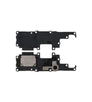 Realme 7 Pro Buzzer Hoparlör