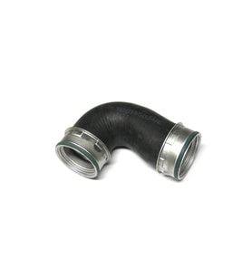 Vw Passat 1.9 TDİ AVF AWX Turbo Hortumu 1996-2005 3B0145834A