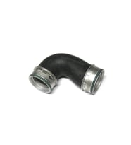 Vw Passat 1.9 TDİ AVF AWX Turbo Hortumu 1996-2005 3B0145834A