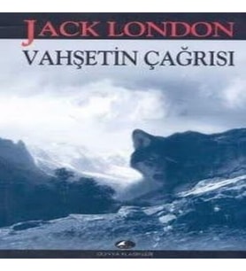 Vahşetin Çağrısı