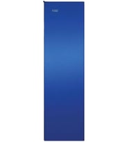 Jr Gear Classic Rectangular 2.5cm Şişme Mat-STD
