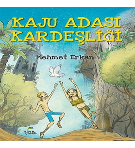 Kaju Adası Kardeşliği