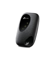 Tp-Link M7200 4G LTE Mobil Router Sim Kartlı