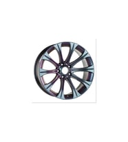 5*120*19*9.0 EMR-19175-01-07 MIDNIGHT PURPLE EMR