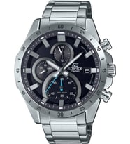 CASIO EFR-571D-1AVUDF