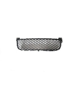 SUZUKI GRAND VITARA ON TAMPON PANJURU 09-11 SUZ07VI021 71721-77K00-000