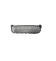 SUZUKI GRAND VITARA ON TAMPON PANJURU 09-11 SUZ07VI021 71721-77K00-000