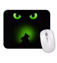Escape Mouse Pad.jpg