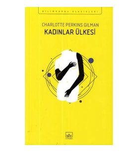 Kadınlar Ülkesi