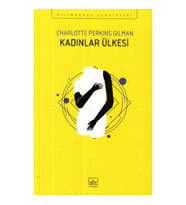 Kadınlar Ülkesi