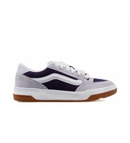 Vans Hylane Kadın Günlük Ayakkabı VN000D1JGPE1 Mor