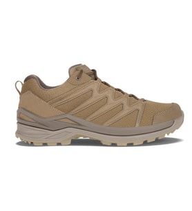 LOWA INNOX PRO GTX LO TF AYAKKABI