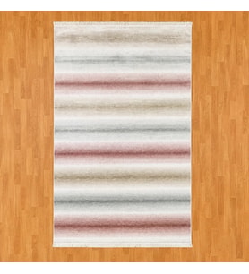 Pescara 200 x 300 Bambu Yün Halı